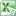 Transformation Fund Budget Template.xlsx